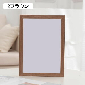 ؐ tHgt[ ͂TCY Ng uE Ǌ| 12.7*17.8cm ʐ^ ʐ^ tHgX^h t[ A4 |XgJ[hTCY Ebh Ebht[ ؒ G i`