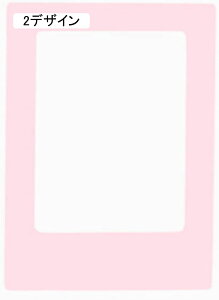 ʐ^ tHgt[ ʐ^  2fUC ސE N v[g  LO Mtg ⍥ ^썥 X荥  ʐ^ 6.2*4.5cm ʐ^ a AN