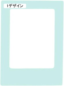 ʐ^ tHgt[ ʐ^  2fUC ސE N v[g  LO Mtg ⍥ ^썥 X荥  ʐ^ 6.2*4.5cm ʐ^ a AN