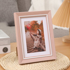 ؐ tHgt[ ͂TCY Ng  Ǌ| ʐ^ ʐ^ tHgX^h t[ Ebht[ nKL |XgJ[hTCY Ebh t ؒ G i` k 10*1