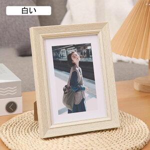 ؐ tHgt[ ͂TCY Ng  Ǌ| ʐ^ ʐ^ tHgX^h t[ Ebht[ nKL |XgJ[hTCY Ebh t ؒ G i` k 10*1