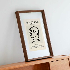 킢̂Dȕ  O  LO a j ސEj LO 蕨  i  XNGA 킢 hV̓ j ʐ^ AN   