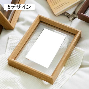 킢̂Dȕ  O  LO a j ސEj LO 蕨  i  XNGA 킢 hV̓ j ʐ^ AN   