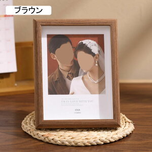 tHgt[  ؐ tHg t[ z a4 t[ A[gt[ 25.4*30.5cm ؐ uE zCg Ebht[ ʐ^  Ǌ| j oYj