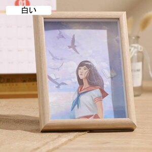 tHgt[  ؐ tHg t[ z a4 t[ A[gt[ 25.4*30.5cm ؐ uE zCg Ebht[ ʐ^  Ǌ| j oYj