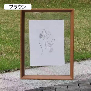 tHgt[ t[ AN ؐ ؐt[ Ebh ʐ^ ʐ^ Ⴕ񂽂 tHgt[ i` G CeA   Vv i` Ǌ| 