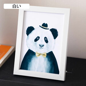 Ebh ʐ^ LTCY i` ʐ^t[ Ǌ|  tHgt[ ؐ uE 8.8*12.7cm zCg j z ʐ^ L ubN LOi ސEjM