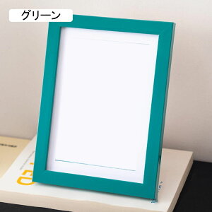 �E�b�h �ʐ^���� L���T�C�Y �i�`������ �ʐ^�t���[�� �Ǌ|�� ������� �t�H�g�t���[�� �ؐ��� �u���E�� 8.8*12.7cm �z���C�g �����j�� �z�� �ʐ^���� L�� �u���b�N �L�O�i �ސE�j���M