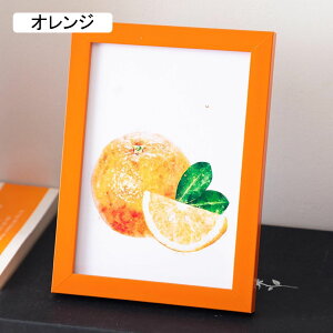 Ebh ʐ^ LTCY i` ʐ^t[ Ǌ|  tHgt[ ؐ uE 8.8*12.7cm zCg j z ʐ^ L ubN LOi ސEjM