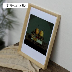 tHgt[ i` tHgt[ |XgJ[hTCY |XgJ[h  ؐ AeB[N Ǌ| u ʐ^ ubN 킢 ʐ^ Vv 29.7*42CM X^