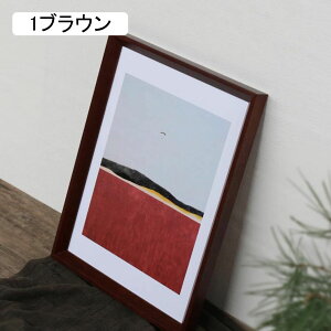 tHgt[ i` tHgt[ |XgJ[hTCY |XgJ[h  ؐ AeB[N Ǌ| u ʐ^ ubN 킢 ʐ^ Vv 29.7*42CM X^