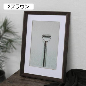 tHgt[ i` tHgt[ |XgJ[hTCY |XgJ[h  ؐ AeB[N Ǌ| u ʐ^ ubN 킢 ʐ^ Vv 29.7*42CM X^