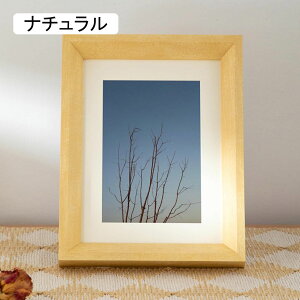 21.1*29.8cm A3Ή ؐ tHgt[ |X^[t[ A3 A4p 29.7*42cm Ǌ| VRC AeB[N sN`[t[ 10.3*15.3cm |X^[