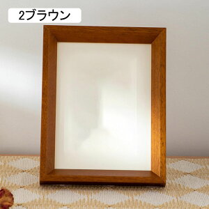 21.1*29.8cm A3Ή ؐ tHgt[ |X^[t[ A3 A4p 29.7*42cm Ǌ| VRC AeB[N sN`[t[ 10.3*15.3cm |X^[