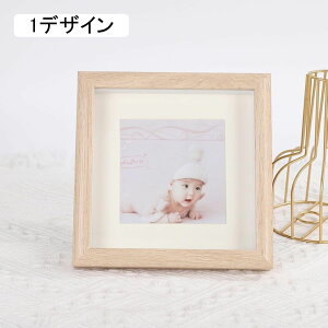 ʐ^ j  v[g ɂœK t[ 20*20  Vv   tHgt[  Ƃ CeA     ʐ^ LO җj