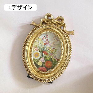 v[g 30 40 50 60 җ Ê j  3fUC ʐ^ e 6.2*8.5 v[g    eւ̃v[g  Ď j vU[u