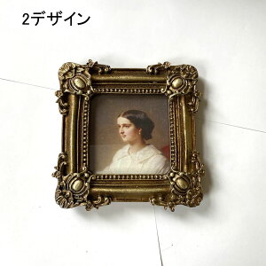 v[g 30 40 50 60 җ Ê j  3fUC ʐ^ e 6.2*8.5 v[g    eւ̃v[g  Ď j vU[u