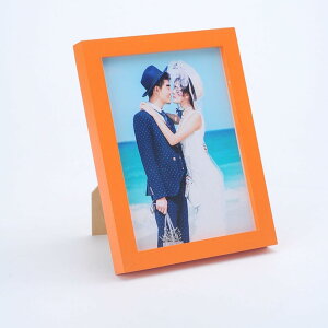 J[ʐ^ LTCY IW i` ʐ^t[ Ǌ| tHgt[ ؐ sN zCg u[ j z ʐ^ L a  w  j v[g