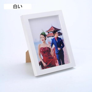 J[ʐ^ LTCY IW i` ʐ^t[ Ǌ| tHgt[ ؐ sN zCg u[ j z ʐ^ L a  w  j v[g