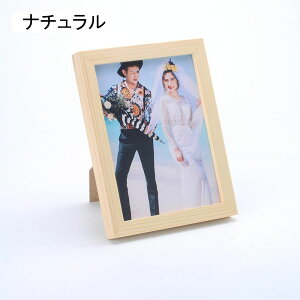 J[ʐ^ LTCY IW i` ʐ^t[ Ǌ| tHgt[ ؐ sN zCg u[ j z ʐ^ L a  w  j v[g