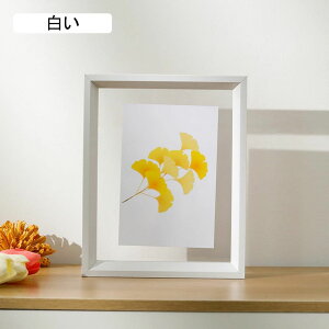 tHgt[ L xr[t[ Ǌ|  ʐ^  X^_[h LTCY i` 킢 ؐ Vv v[g ؖ CeA 15.3*14.5cm rO 