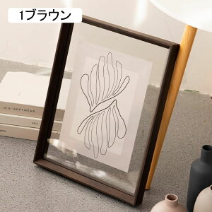 tHgt[ A4TCY 1ubN 20.3*30.3cm ʐ^ |XgJ[h ؐ  킢 i` k ؍ ؐ _ l炵 CeA oYj җj 