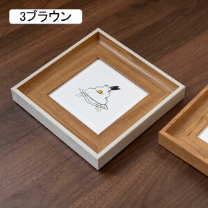 tHgt[ ؐ  XNGA ؐt[ 15.2*15.2cm Ǌ| ʐ^ ʐ^  tHgX^h z ʐ^t[ v[g CeA i` }S[Ebh