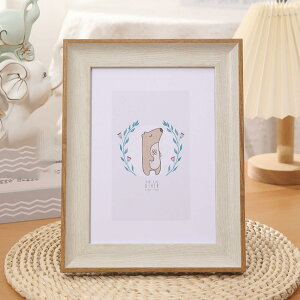 NVbNȃtHgt[ p tHgt[ ʐ^ AeB[N g ؐ 1fUC k C JtF CeA c[gJ[ X^_[h LOi iiʐ^ Ae