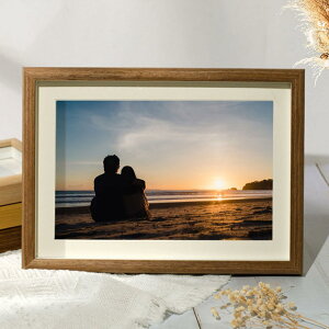 tHgt[ ʐ^ ؐ AN  |XgJ[h nKLTCY Ǌ|  tHgX^h Vv i` ؘg cu u c   cp uE 