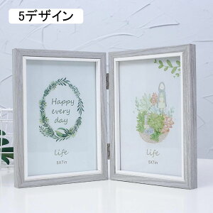 hV̓ ʐ^ 2fUC 12.7*17.8  tHgt[ a  v[g j ʐ^ ԑ LO җj ̗e hV̓t[ ʐ^ av