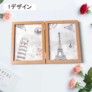 hV̓ ʐ^ 2fUC 12.7*17.8  tHgt[ a  v[g j ʐ^ ԑ LO җj ̗e hV̓t[ ʐ^ av