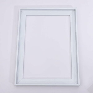 ؐ tHgt[ |X^[t[ A3 A3p Ǌ| VR Be[W AeB[N ؐt[ Ebht[ ʐ^ z Í Ö X^h v[g 蕨 cu