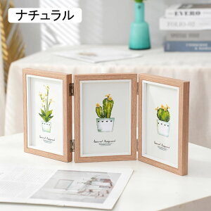 CeAt[ L 3 tHgt[  tHgt[ Ǌ| LO Vv 15*20cmB ʐ^ i` 킢 uE c  v[g Mtg oYj