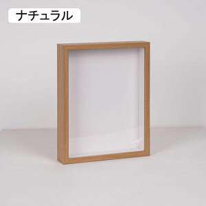 z A4 ؐ ̊z A[g{bNX t[ 30*40cm {bNXt[ i` vo t[ z A[g{bNXt[ [50mm ʐ^ vU[uht[ pXeJ