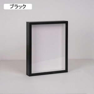 z A4 ؐ ̊z A[g{bNX t[ 30*40cm {bNXt[ i` vo t[ z A[g{bNXt[ [50mm ʐ^ vU[uht[ pXeJ