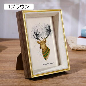 ʐ^ tHgt[ i` ؐ CeA   ʐ^t[  ʎgp\ ʐ^ J_[  q̎ʐ^ u[ Ƒʐ^ LO Ao Mtg c 