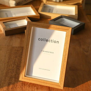 tHgt[ ʐ^ ؐ 10.2*15.2cm `[N  L Ǌ|  tHgX^h Vv i` ؘg cu u `[NÍރtHgt[ i`L t