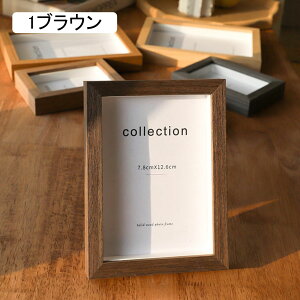 tHgt[ ʐ^ ؐ 10.2*15.2cm `[N  L Ǌ|  tHgX^h Vv i` ؘg cu u `[NÍރtHgt[ i`L t