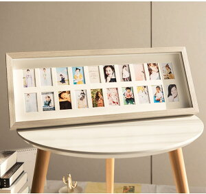 tHgt[ L 3 cu  VR  zCg Ǌ|  ʐ^  3 LTCY uC_ EFfBO ^ EFJ{[h I l炵 29.1*39