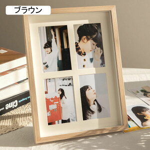 tHgt[ L 3 cu  VR  zCg Ǌ|  ʐ^  3 LTCY uC_ EFfBO ^ EFJ{[h I l炵 29.1*39