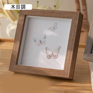 tHgt[ ʐ^ ؐ  XNGA ` C  Mtg VR  tHgX^h ʐ^ Vv i` ؘg Mtg v[g ubN k ؖ Ǌ|