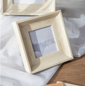 tHgt[ ؐ  t[ Ǌ| ʐ^ 38*53cm ʐ^  tHgX^h z ʐ^t[  v[g CeA i` Ebh ؐ fBXvC pl