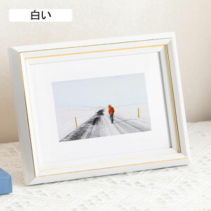 tHgt[ 2L 2LTCY ʐ^ 2L z tHg t[ z  ؐ _ k CeA  IV rO g Í ؖ 1u[ f  Vv ]