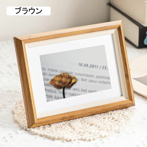 tHgt[ 2L 2LTCY ʐ^ 2L z tHg t[ z  ؐ _ k CeA  IV rO g Í ؖ 1u[ f  Vv ]