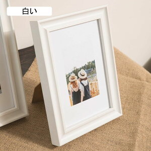 ؐ tHgt[ ͂TCY Ng uE Ǌ| ʐ^ ʐ^ tHgX^h t[ KG |XgJ[hTCY nKL t Ebh Ebht[ 30.3*40.4cm 