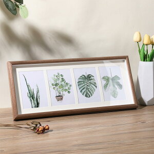 tHgt[ ʐ^ 23*29.4cm u Ǌ|p L 3 ؐ tHgt[ i`Ȗؐ ʐ^ cɂɂ郌CAEgFX̃CeAtHgt[ ʂ̎ʐ^