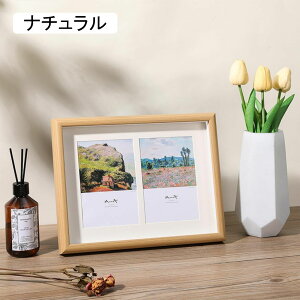 tHgt[ ʐ^ 23*29.4cm u Ǌ|p L 3 ؐ tHgt[ i`Ȗؐ ʐ^ cɂɂ郌CAEgFX̃CeAtHgt[ ʂ̎ʐ^