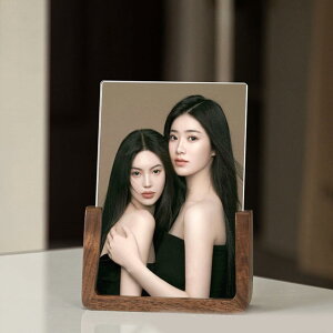 tHgX^h ANtHgt[ ʐ^X^h 2fUC ʐ^ 10*15 ʐ^t[ fBXvCX^h W [ ؐ fUC tHgX^h V[g^Cv 