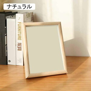 tHgt[ LTCY 1uE S  O AN Ǌ| ؐz 傫 8.9*12.7cm y y Ȃ S 12.7*12.7cm i` ؒn wZ {