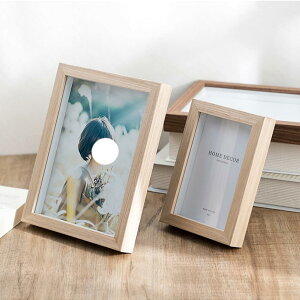 tHgt[  ؐ tHg t[ z a4 t[ A[gt[ ؐ uE zCg Ebht[  ʐ^  Ǌ| j oYj Vzj EFJ